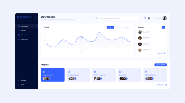 Blog Post _ 01.06.2021_ Dashboards_1.png