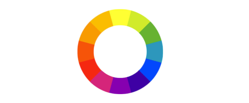 Blog Post _ 09.03.2021_A importância das cores em produtos digitais_2.png