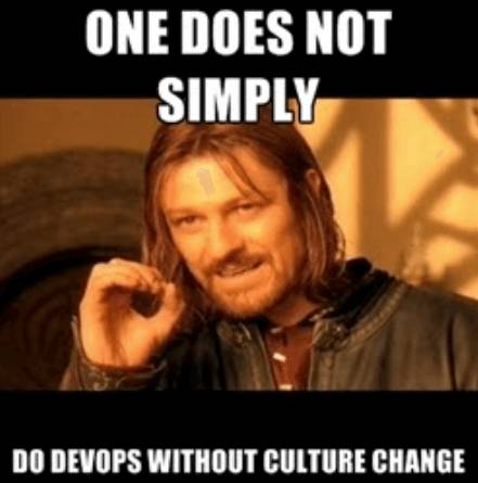 BlogPost_17.12.20_A grande confusão sobre o DevOps_3.jpg