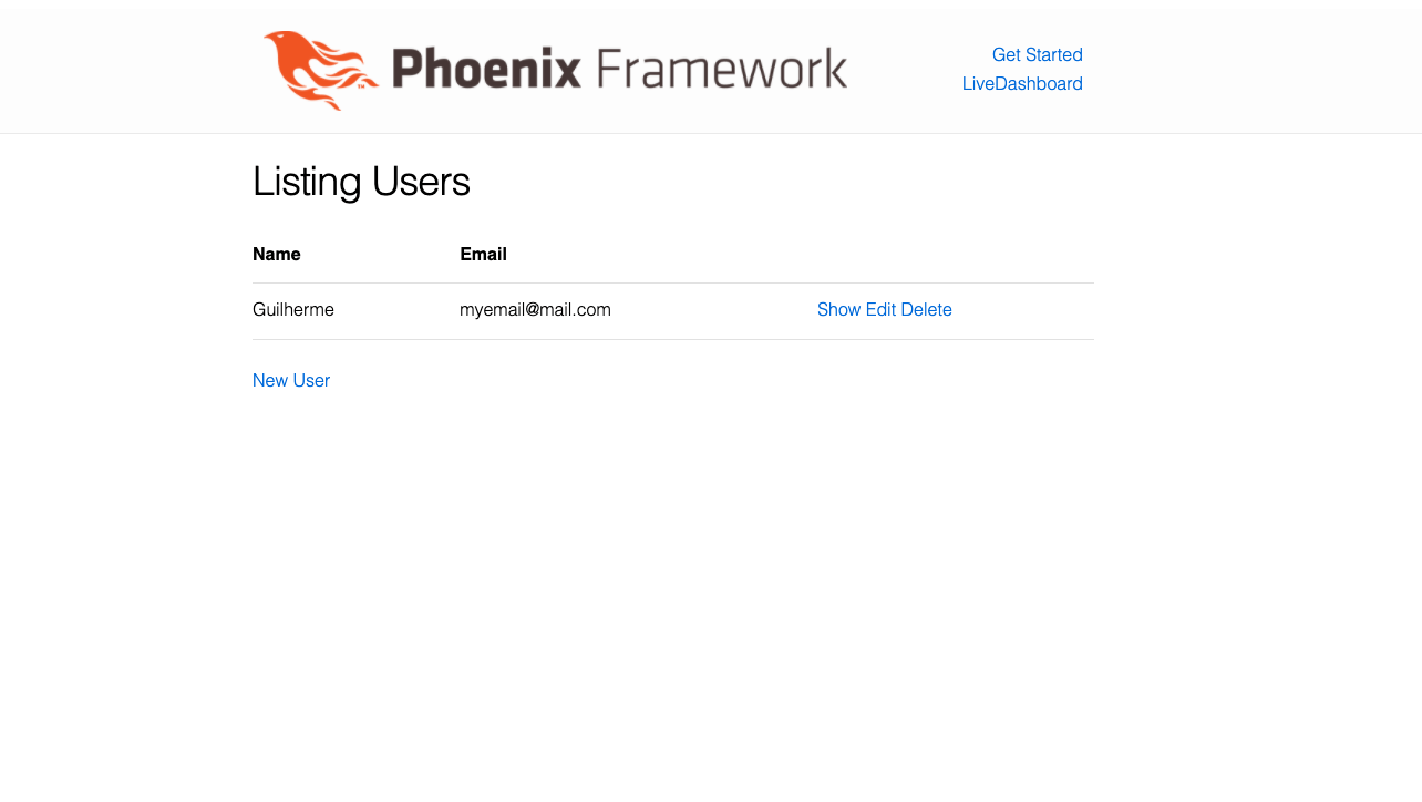 Blog post _ 11.01.2022_Atualizando na prática o Phoenix 1.5 para a versão 1.6 (Elixir)_2.png