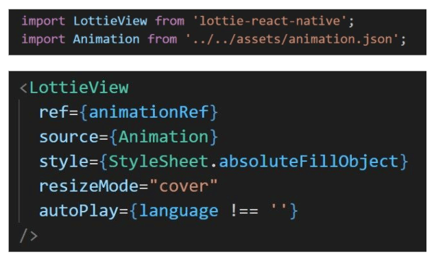 BlogPost_21.10.2021_React Native animation_1.png