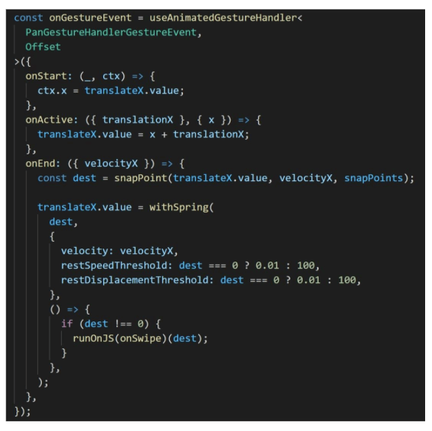 BlogPost_21.10.2021_React Native animation_9.png